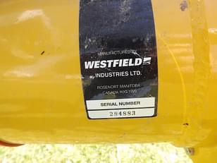 Main image Westfield WR80-31 4