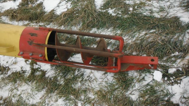 Image of Westfield WR80-51 equipment image 2