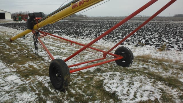 Image of Westfield WR80-51 equipment image 4