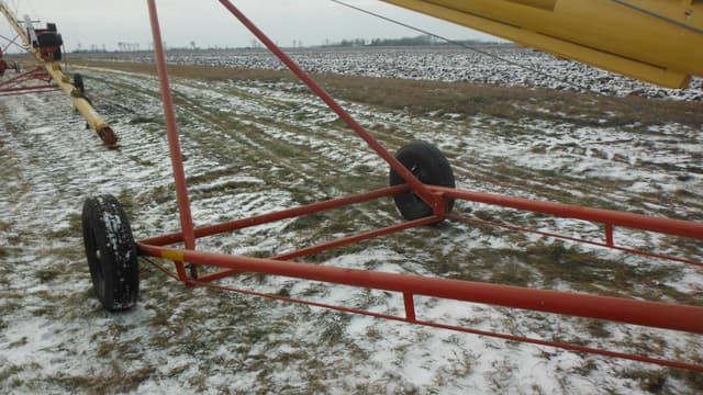 Image of Westfield WR80-51 equipment image 3