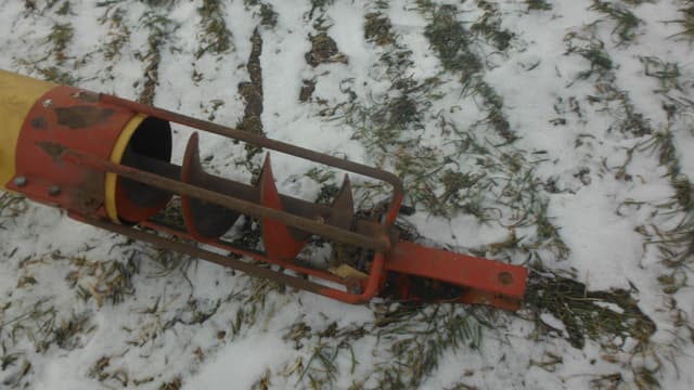 Image of Westfield WR80-71 equipment image 2