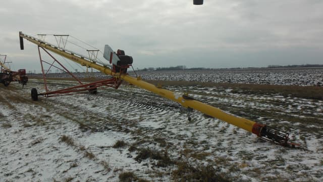 Image of Westfield WR80-71 equipment image 1