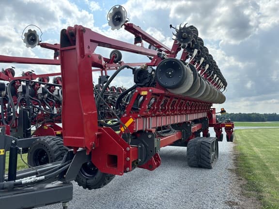 Image of White 9936 equipment image 3