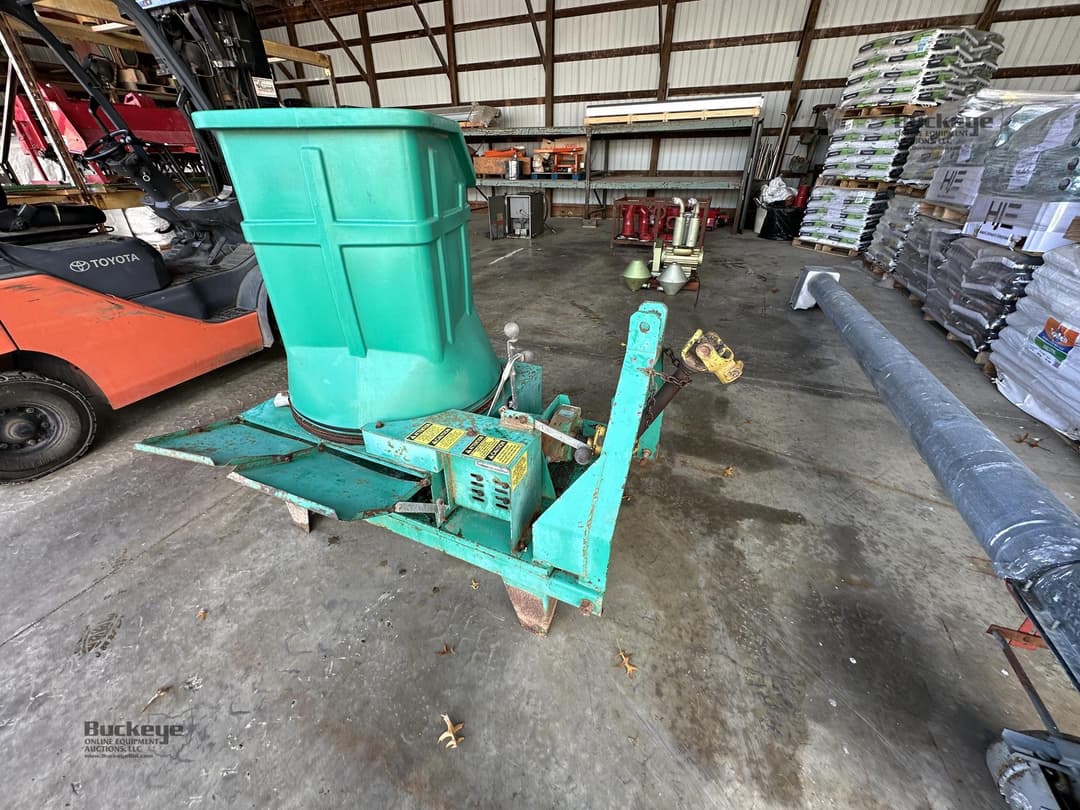 Image of WIC 2-91 Primary image