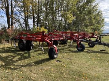 Main image Wil-Rich 2530