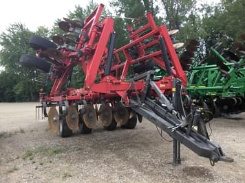 Main image Wil-Rich 513