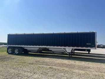 Main image Wilson DWH-6518