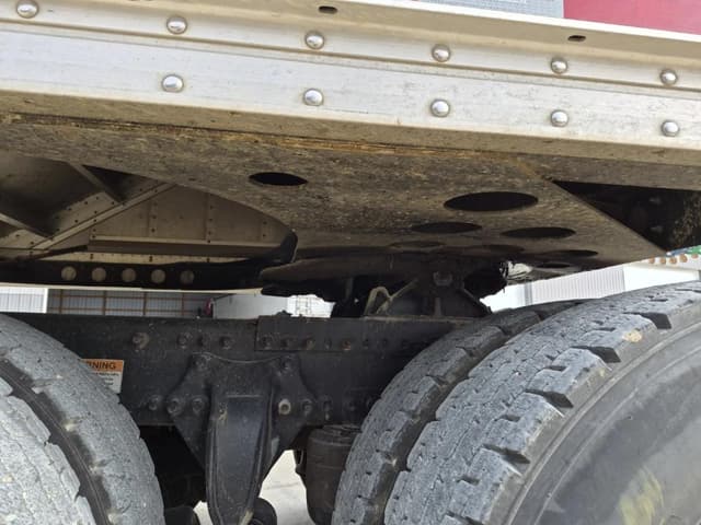 Image of Wilson DWH-200 equipment image 3