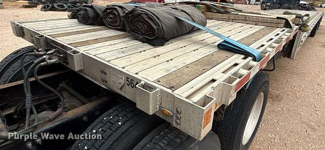 Image of Wilson AD-1080 equipment image 1