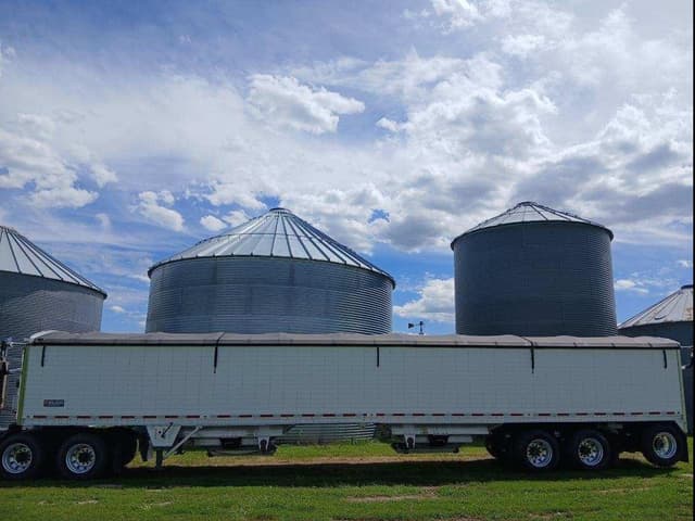 Image of Wilson DWH-600 equipment image 3