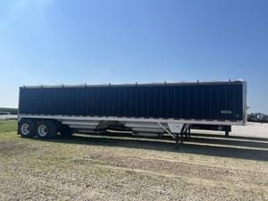 2018 Wilson DWH-6518 Image