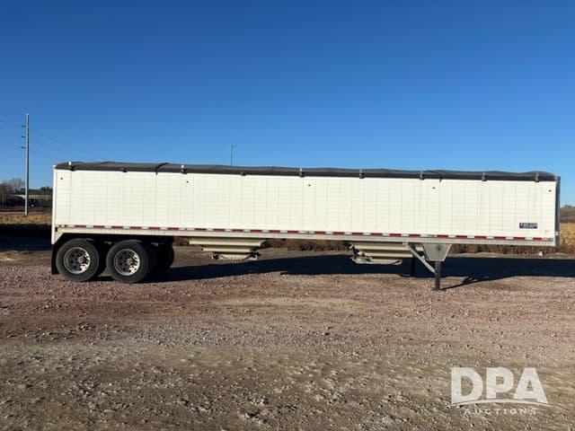 Image of Wilson DWH-600 equipment image 3