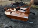 2018 Woods BB84 Image