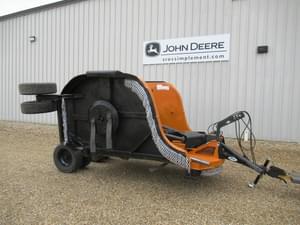 2018 Woods BW15.60 Image