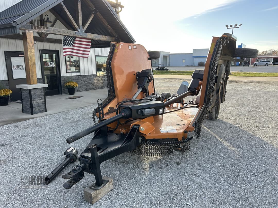 Image of Woods BW1800XQ Primary image