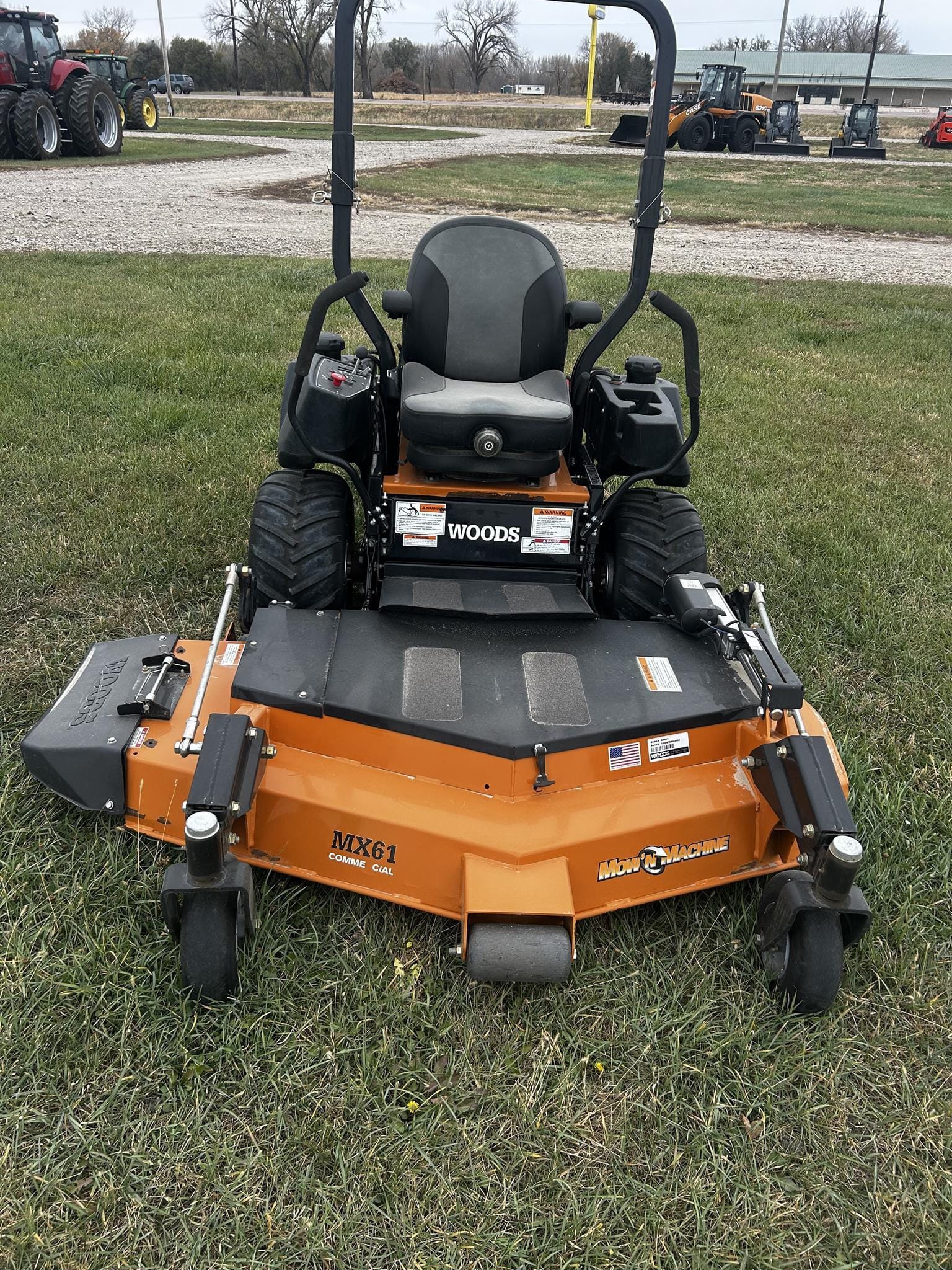 Equipment Main Image