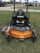 2018 Woods FZ28K Image