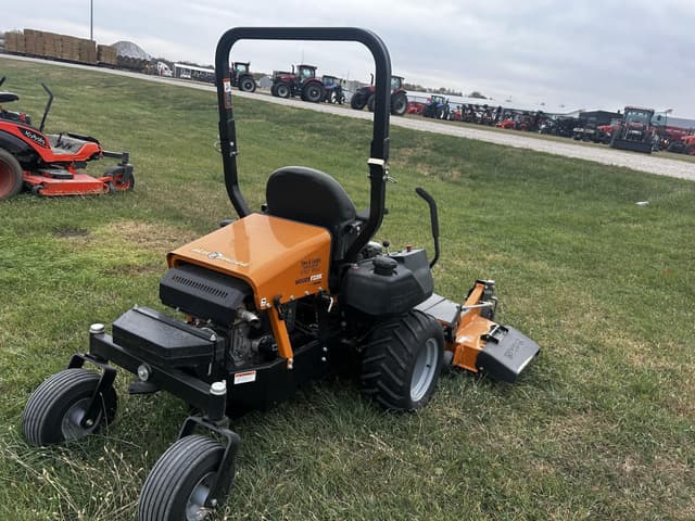 Image of Woods FZ28K equipment image 4