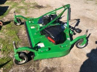 Main image Woods PRD7200