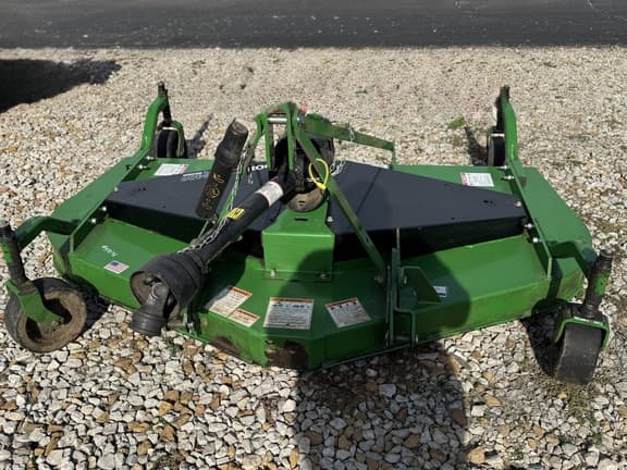 Image of Woods PRD8400 equipment image 4