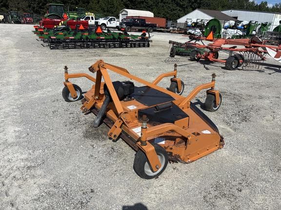 Image of Woods RD990X equipment image 3