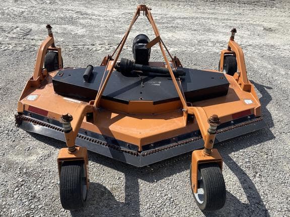 Image of Woods RD990X equipment image 4