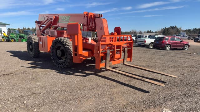 Image of Xtreme XR1055 equipment image 2