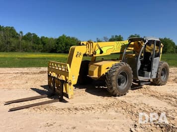 Main image Xtreme XR1147