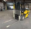 2018 Yale GLP050 Image