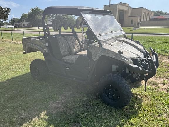 yamaha viking 700 for sale