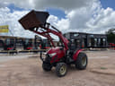2018 Yanmar YT235 Image
