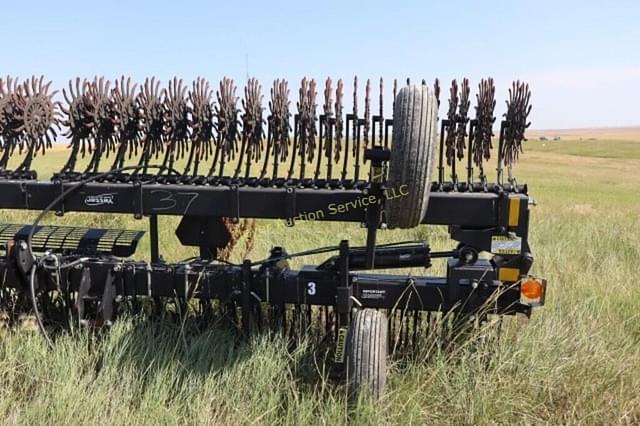Image of Yetter 3541 equipment image 3