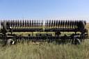 2018 Yetter 3541 Image