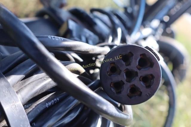 Image of Yetter 3541 equipment image 4
