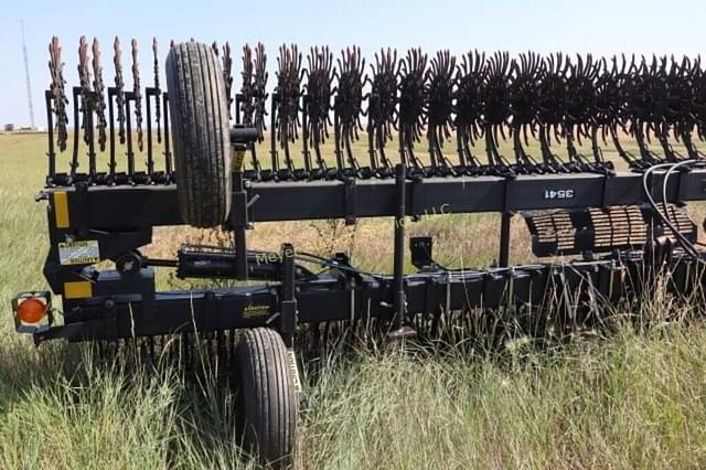 Image of Yetter 3541 equipment image 2