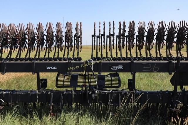 Image of Yetter 3541 equipment image 2