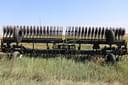 2018 Yetter 3541 Image
