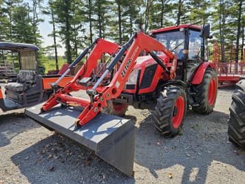 Main image Zetor Major HS80