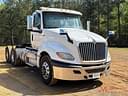 2018 International LT625 Image