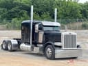2019 Peterbilt 389 Image
