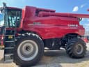 2019 Case IH 8250 Image