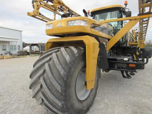 Main image Terra-Gator TG7300C 1