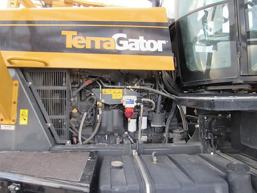 Image of Terra-Gator TG7300C equipment image 2