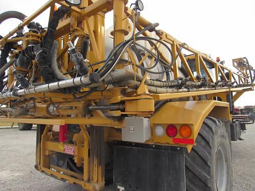 Main image Terra-Gator TG7300C 5
