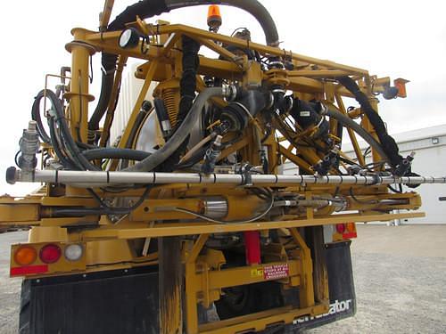 Main image Terra-Gator TG7300C 6