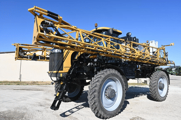Main image RoGator RG1300C