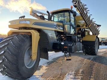 Main image Terra-Gator TG9300C