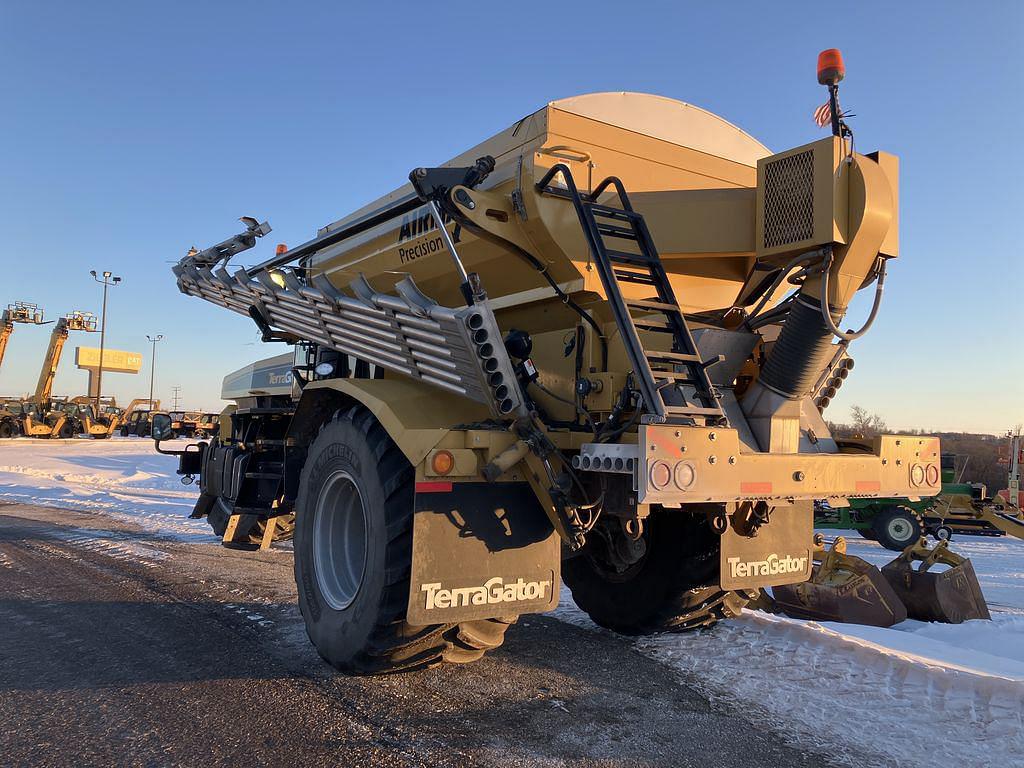 Main image Terra-Gator TG9300C 3