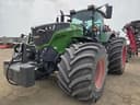 2019 Fendt 1042 Vario Image