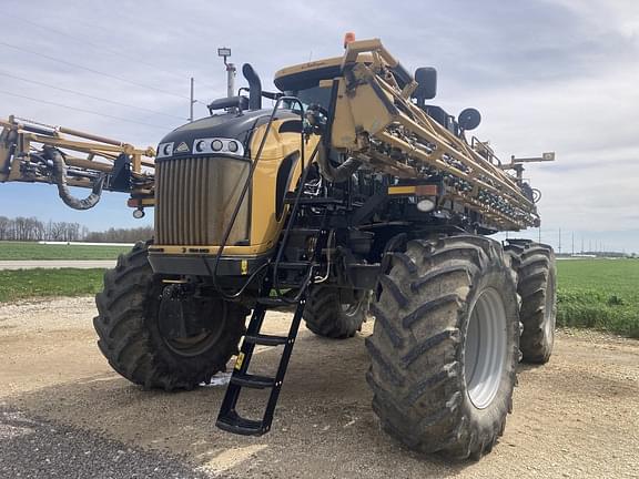 Image of RoGator RG1300C Primary image